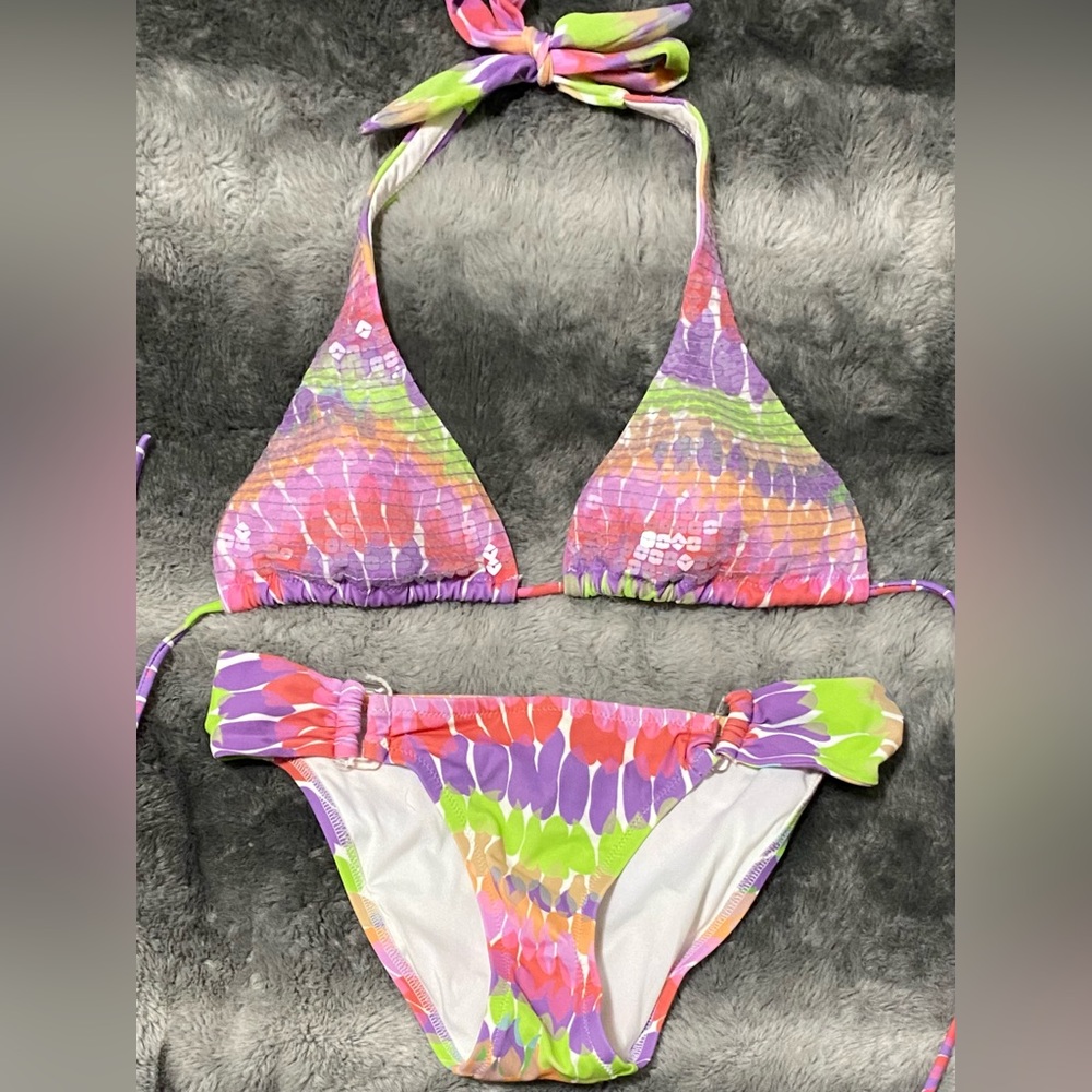 Victoria Secret Bikini